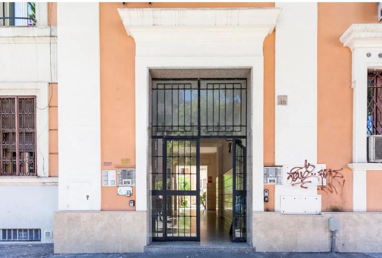 Vecchia Trastevere Bed And Breakfast - Rome — Photos 2